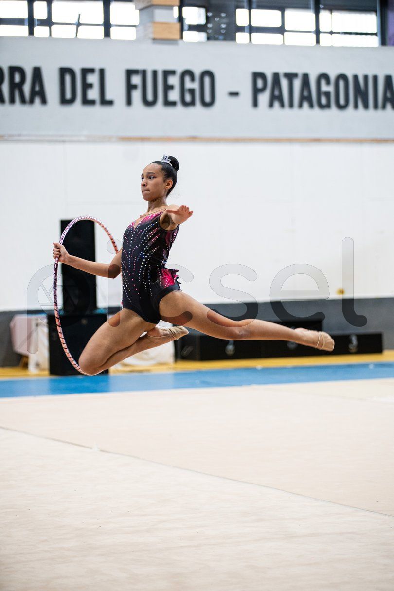 Photo of na9mda2khk5m1vh2kqdsawt8