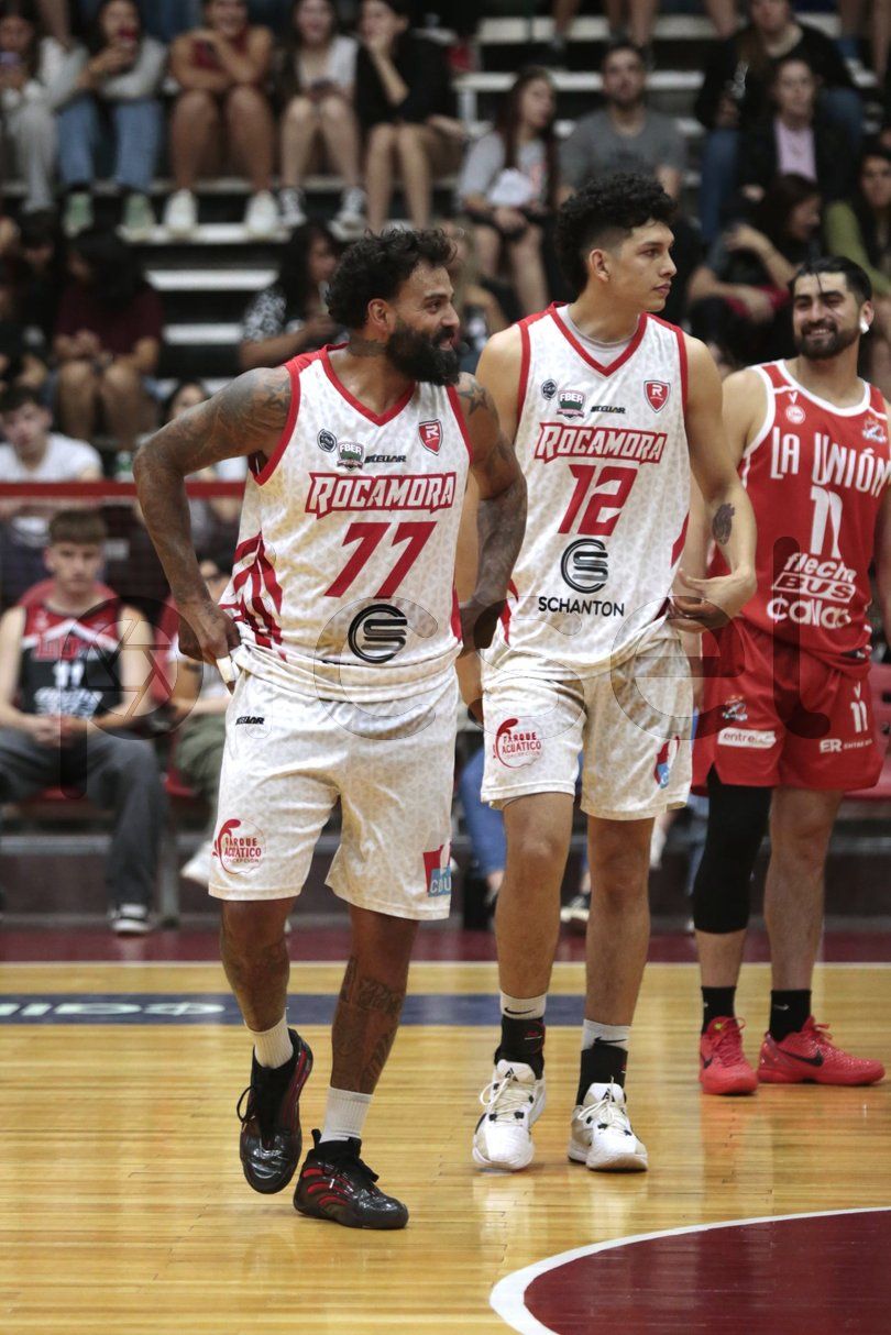 Photo of l7bheoth6enecwlkka2lxj0o