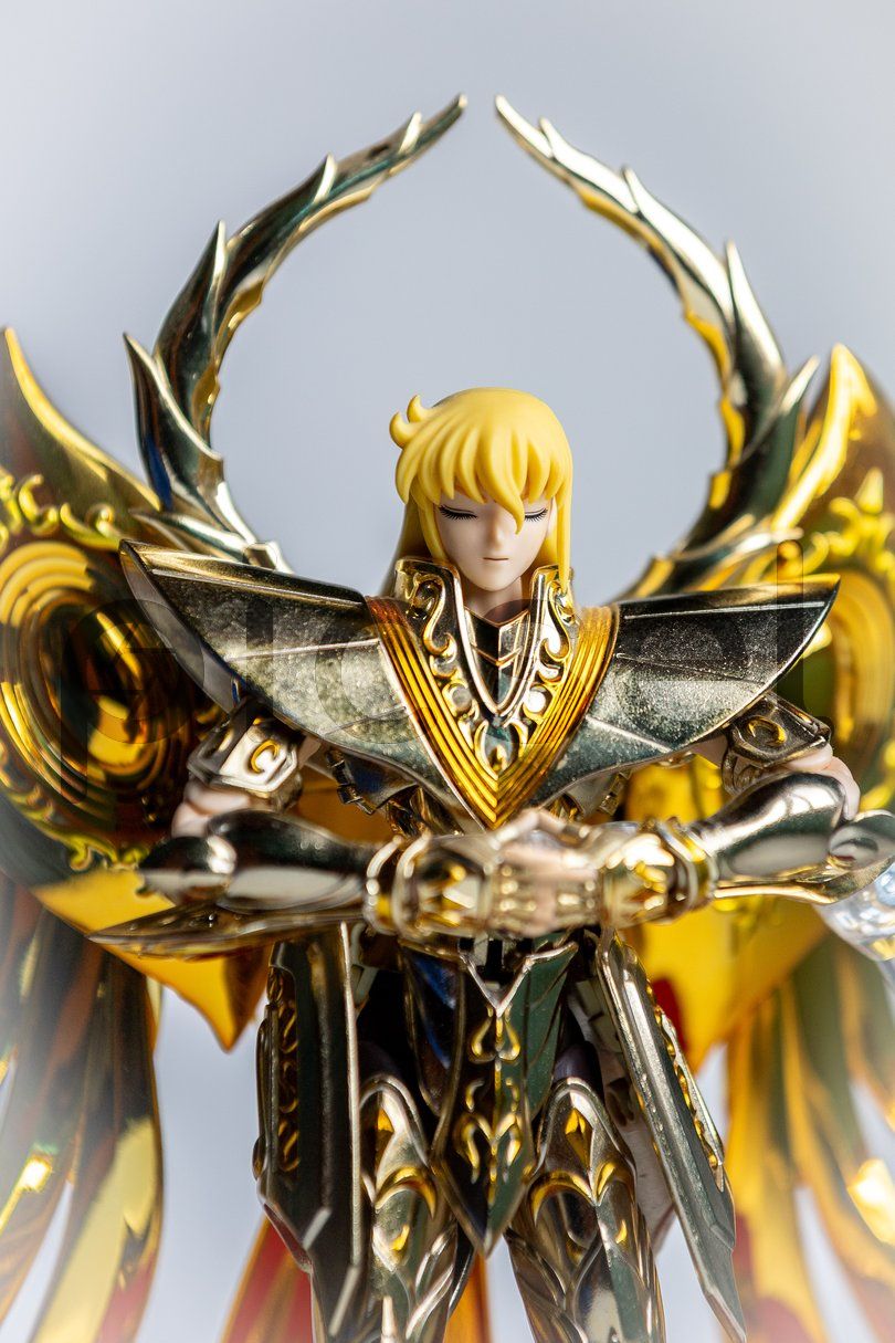 Photo of rq3obxd08mex8x5j91nawfqz