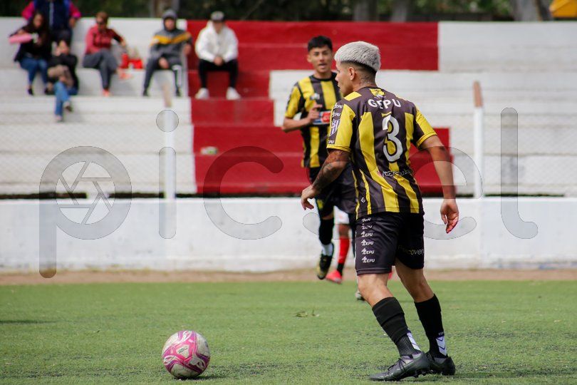 Photo of zadligac0nmbtpvpmiewrxzk