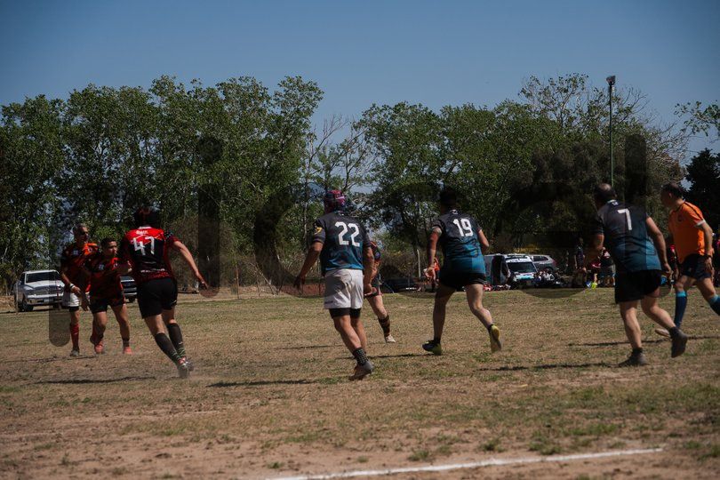 Photo of ke67o3x0ipi5xrq351g2ko4w