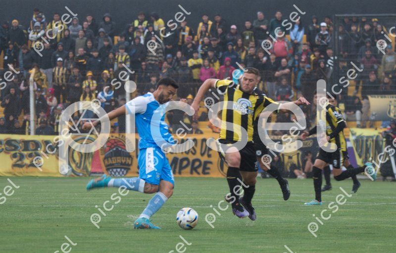 Photo of a7sqs1g9s79iv7631t0isiux