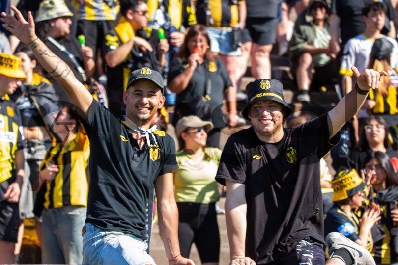 Photo of nntxyv5nl9ntoh8pr9c4g7h1