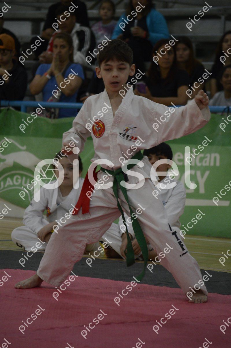 Photo of gx34q6offx3wnxl8eswv193t