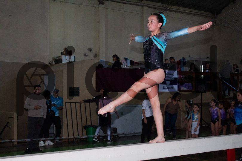 Photo of gyjtakxagt3027dmk9o81460