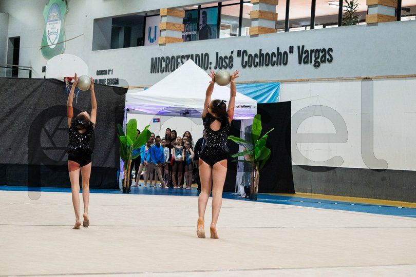 Photo of enanf5zatd0rhf6f5745fjre