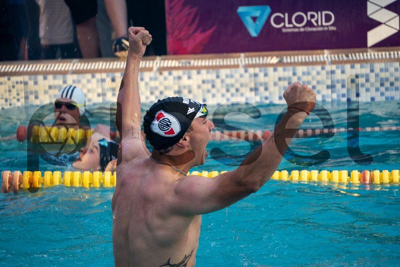 Photo of z1x8ot0idv7lg0a02llz886n