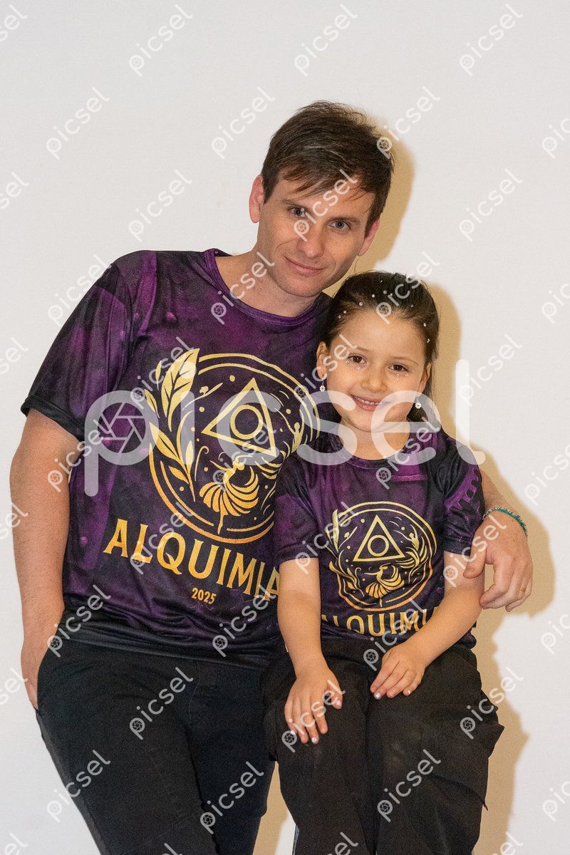 Photo of vzzbrylp1m59zw3twdb7tr6e