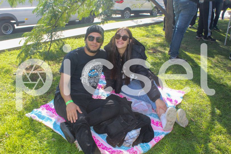 Photo of xgeuo9dk6cjvxjkwb12nbkop