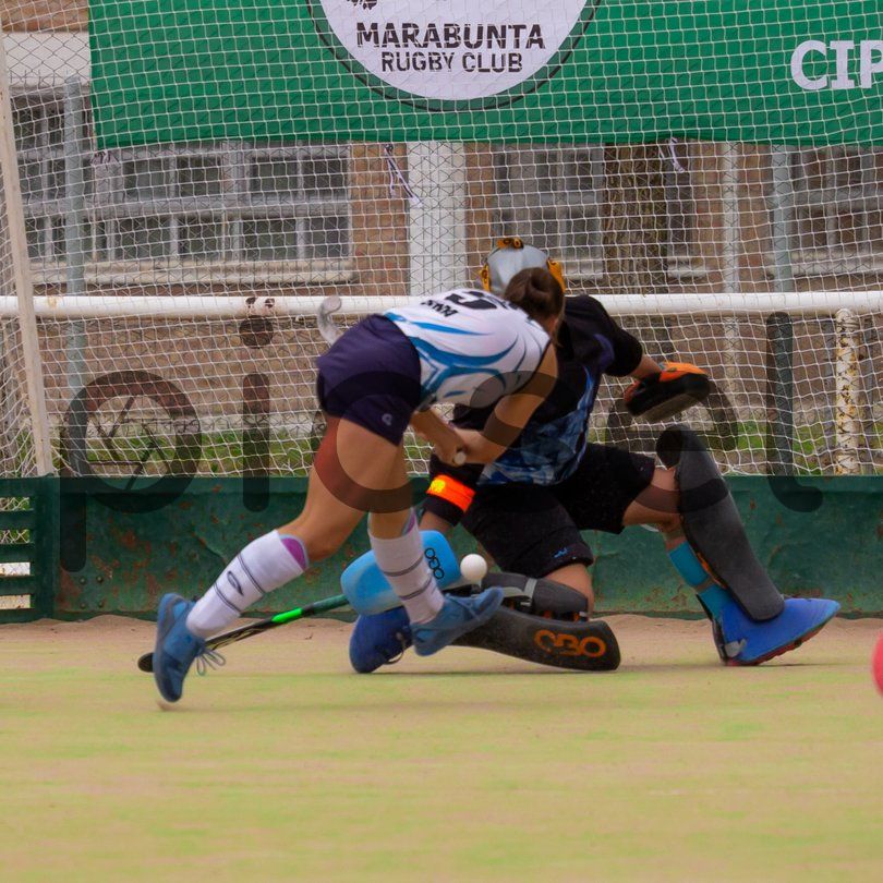 Photo of ljomq059xjbzjj2guv81tq55