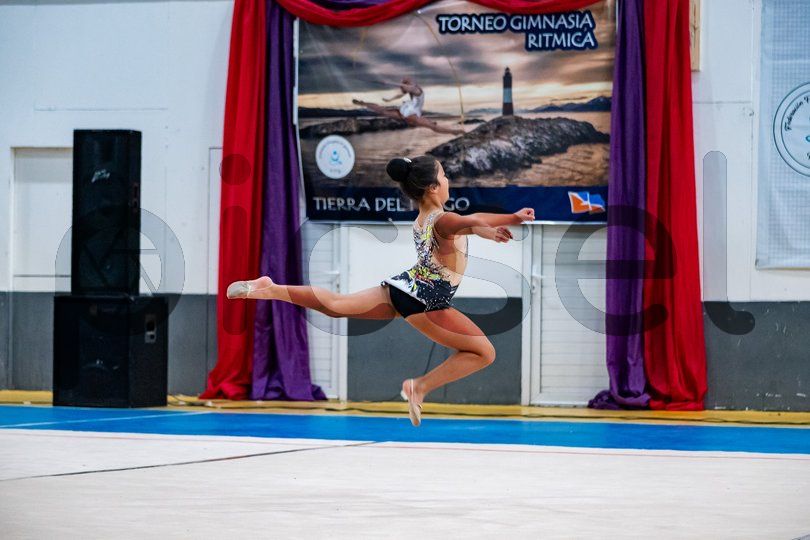 Photo of ep0v3ou39an9z1i0a1nd40h4