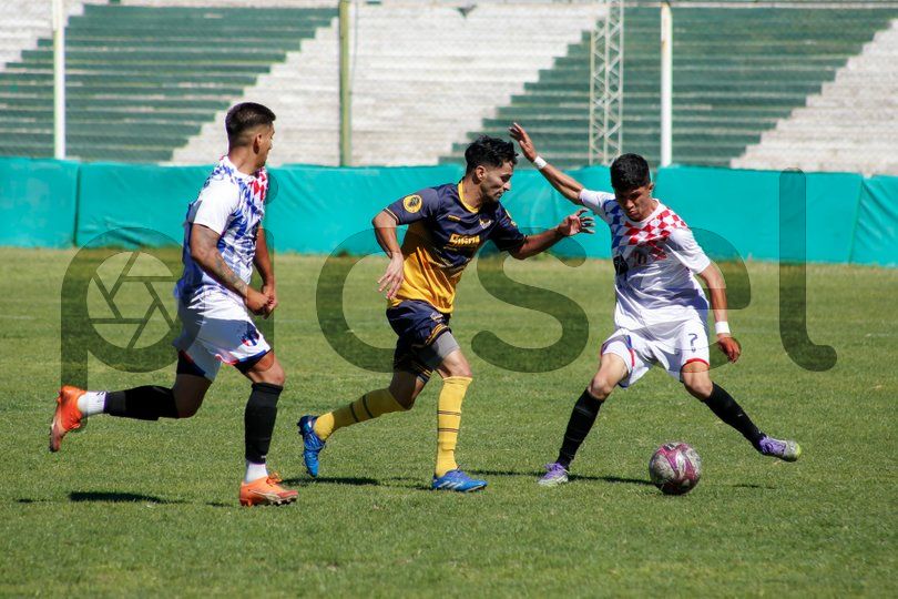 Photo of v5dbd79ile7a8jpzl5117zm3