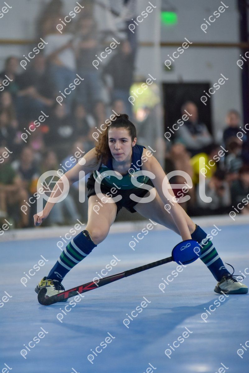 Photo of iojjf9lni03r7maloo8gslhq