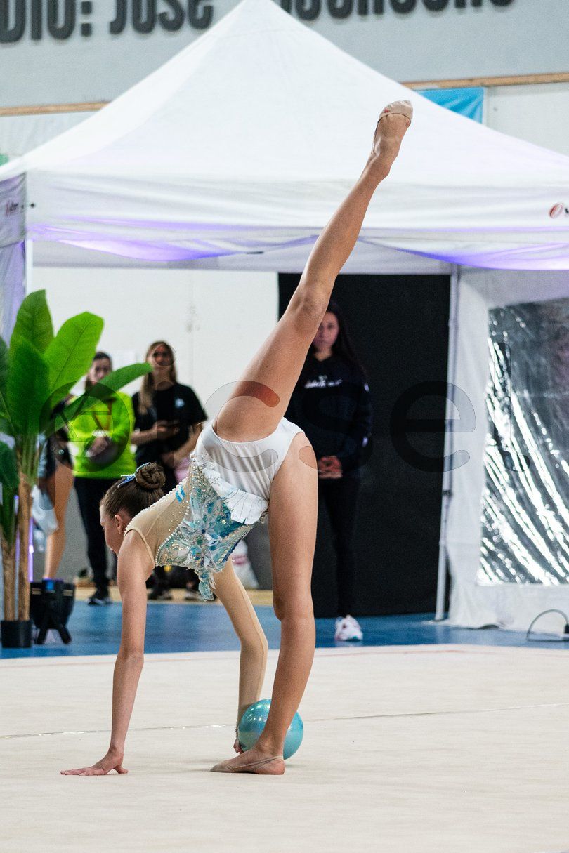 Photo of kcuelqe12x75eofogbz5nrqc