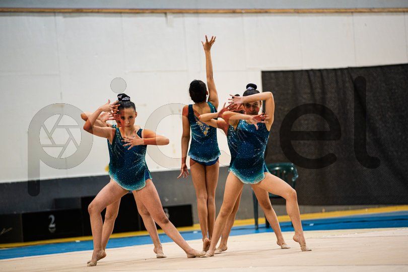 Photo of ouc3ir6yvs5axvxflkm60ku3