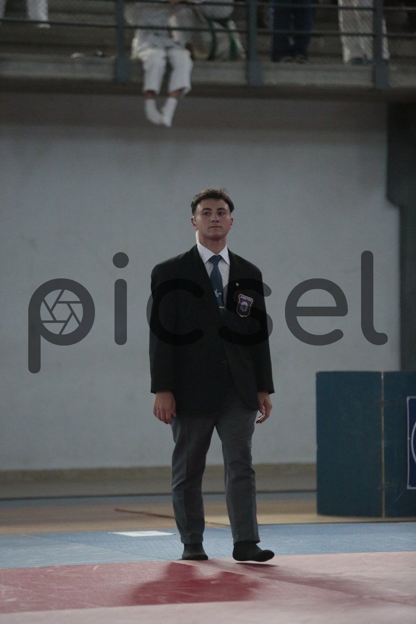 Photo of vdzl5p7isgwrqm835g4t4p6k