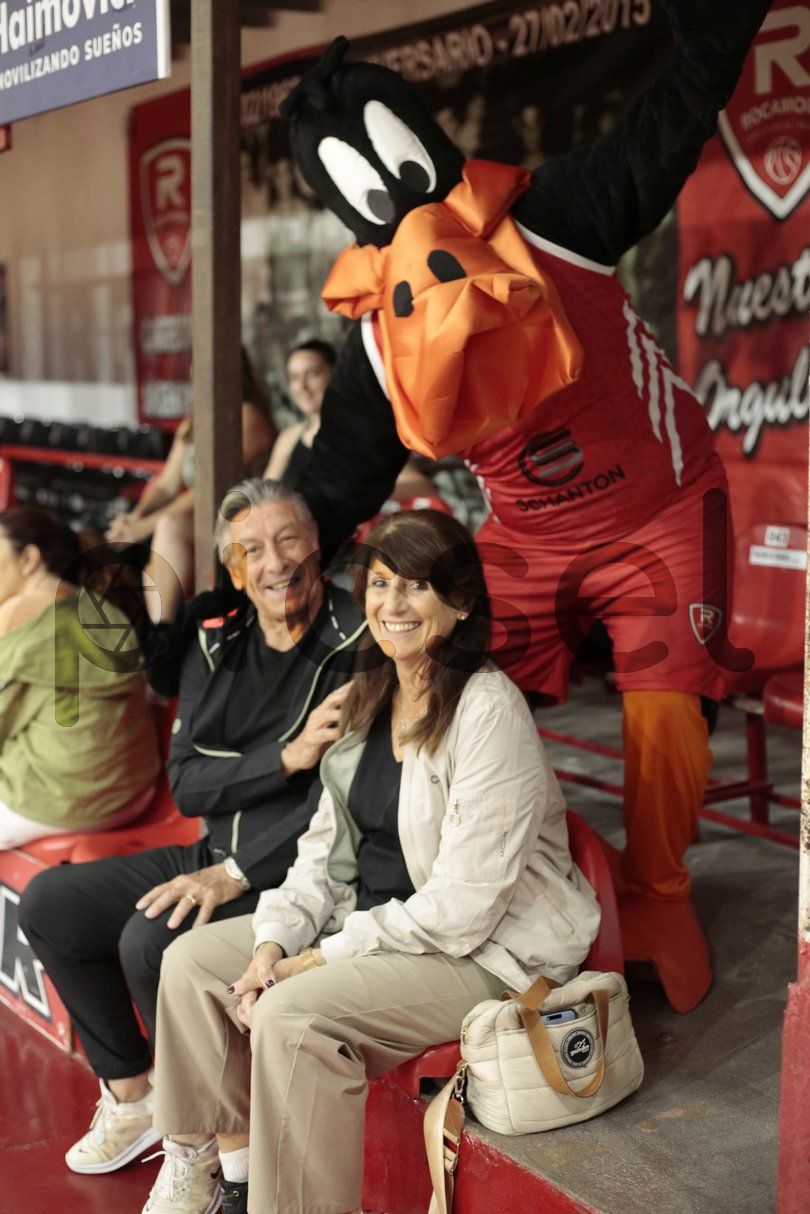 Photo of gslf58dj4nh72finkjgnqxj1