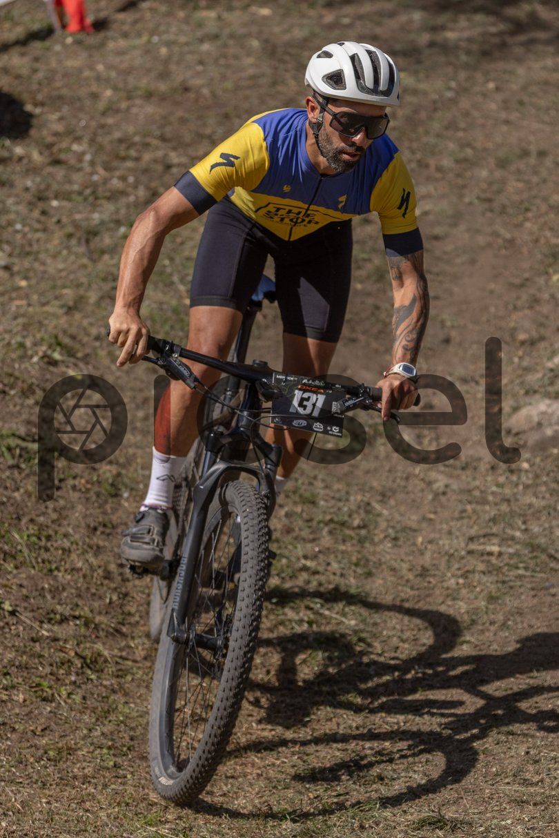 Photo of nj1r4y3c90bykz5wda7zhts7