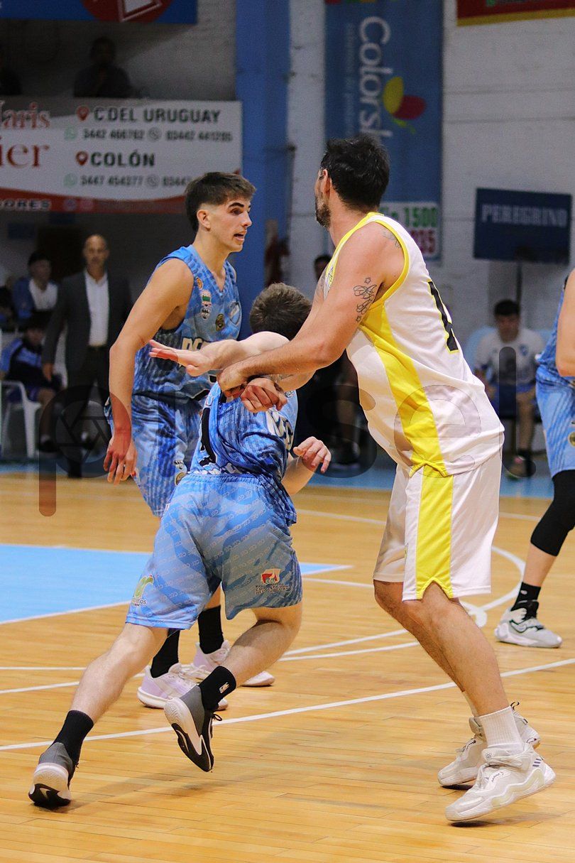 Photo of r35u6gt61mdyoobxp8dbkyhb