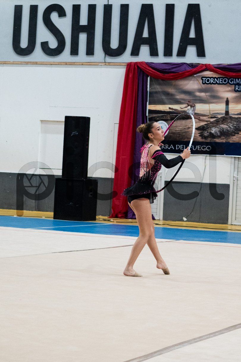 Photo of n8sp2ip8dajm5kqvmy7oxb69