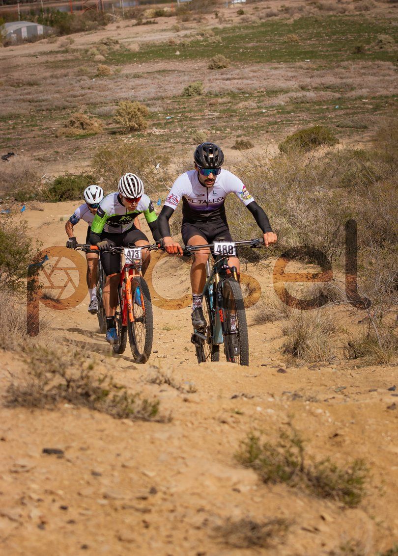 Photo of sqhu0vea7c5nmdskuqg1yl4p