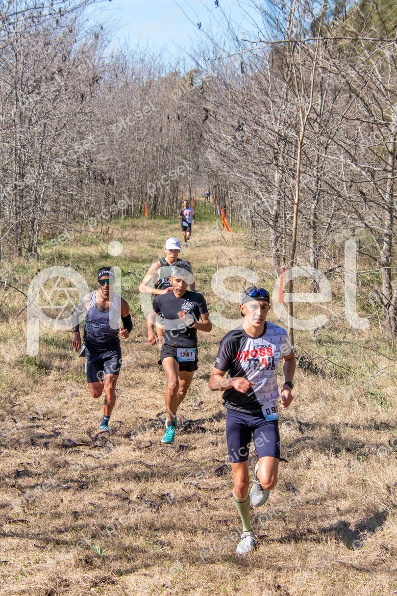 Photo of m3st4pp7tk20dtnm560cjzea