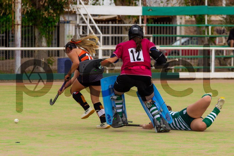 Photo of g0bz6h5xf5ybsqb2lhe18bns