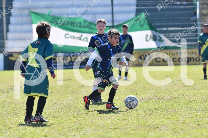 Photo of x7pym8k5fel404l207r7d107
