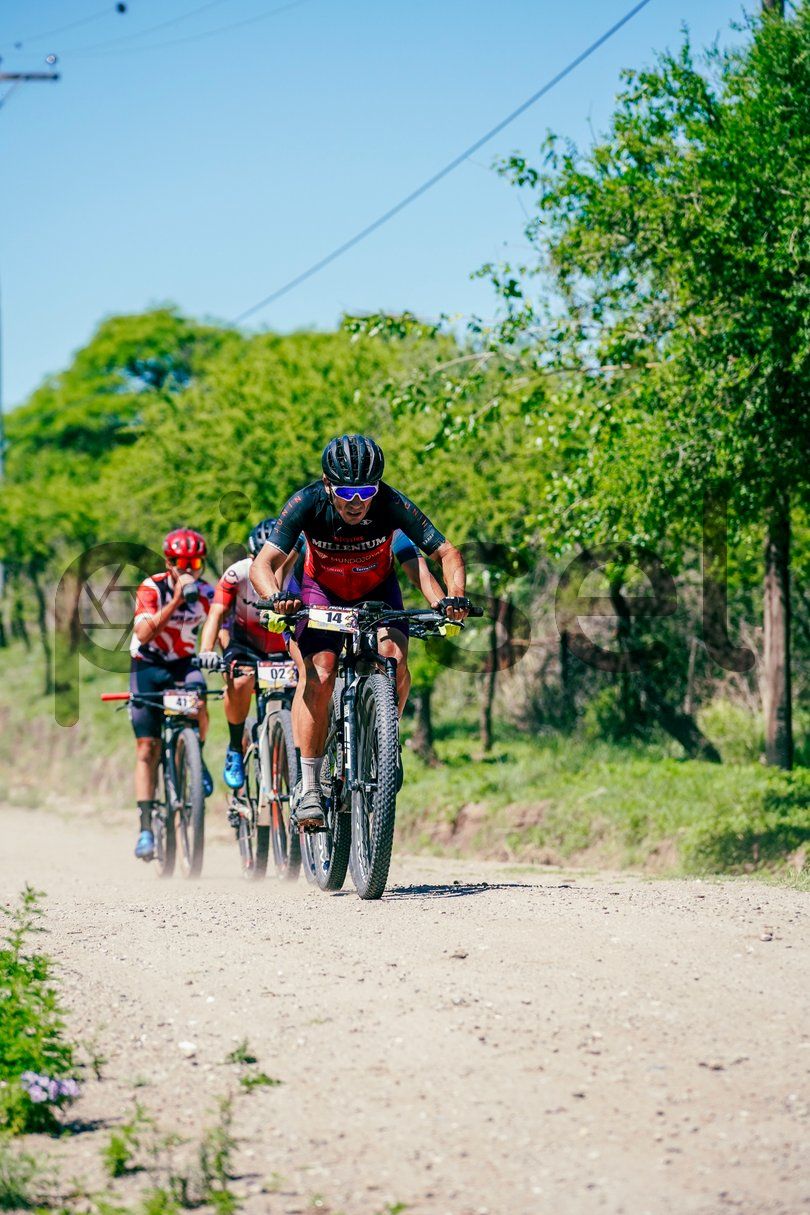 Photo of dsty0oq7xra5nx3bcj3l3zqa