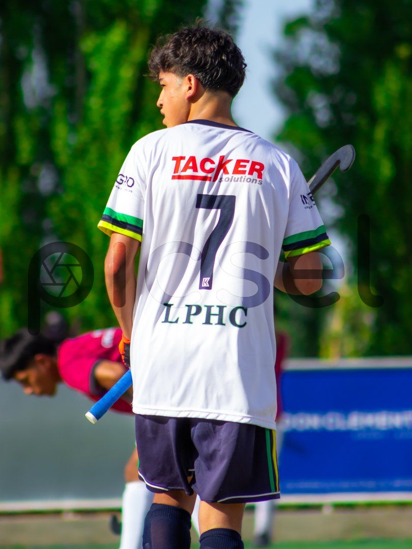 Photo of wbbvcyzcwwyhupba1rd7inzr