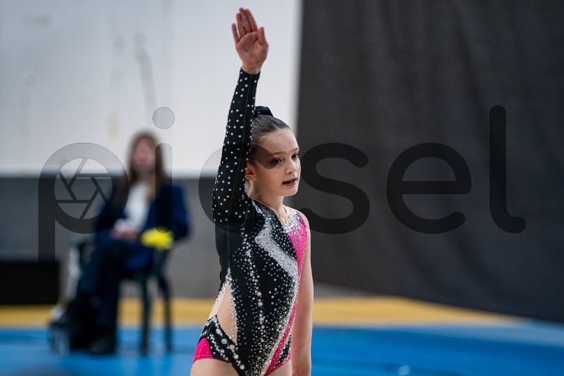 Photo of omtrl1491x9zb772gqdf3ktx