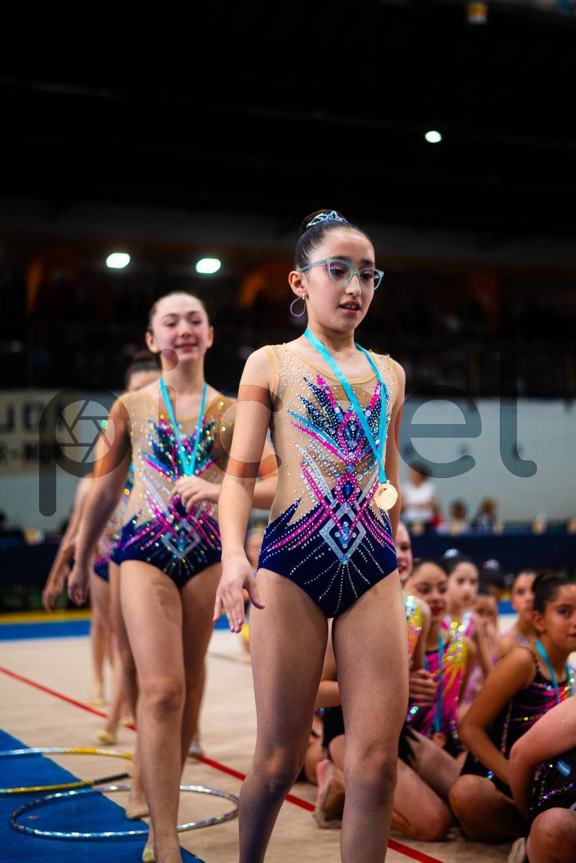 Photo of jp6kw0mk667s7ytxa40ttcvb