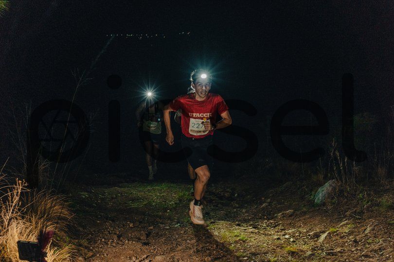 Photo of r57f49017415jltm9kqxwyim