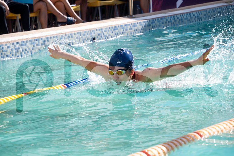 Photo of zcvc26kvot13m9qu0u5xhcy2