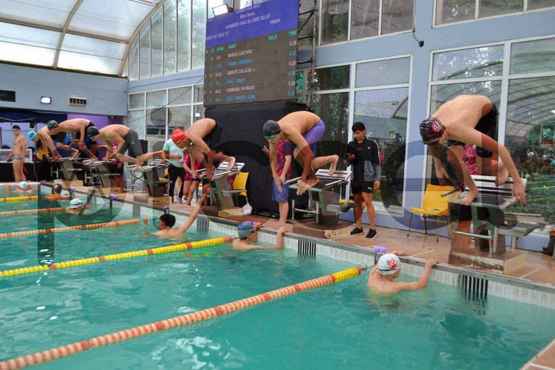 Photo of dj3hzaoee9k33ixi98v3b1e5