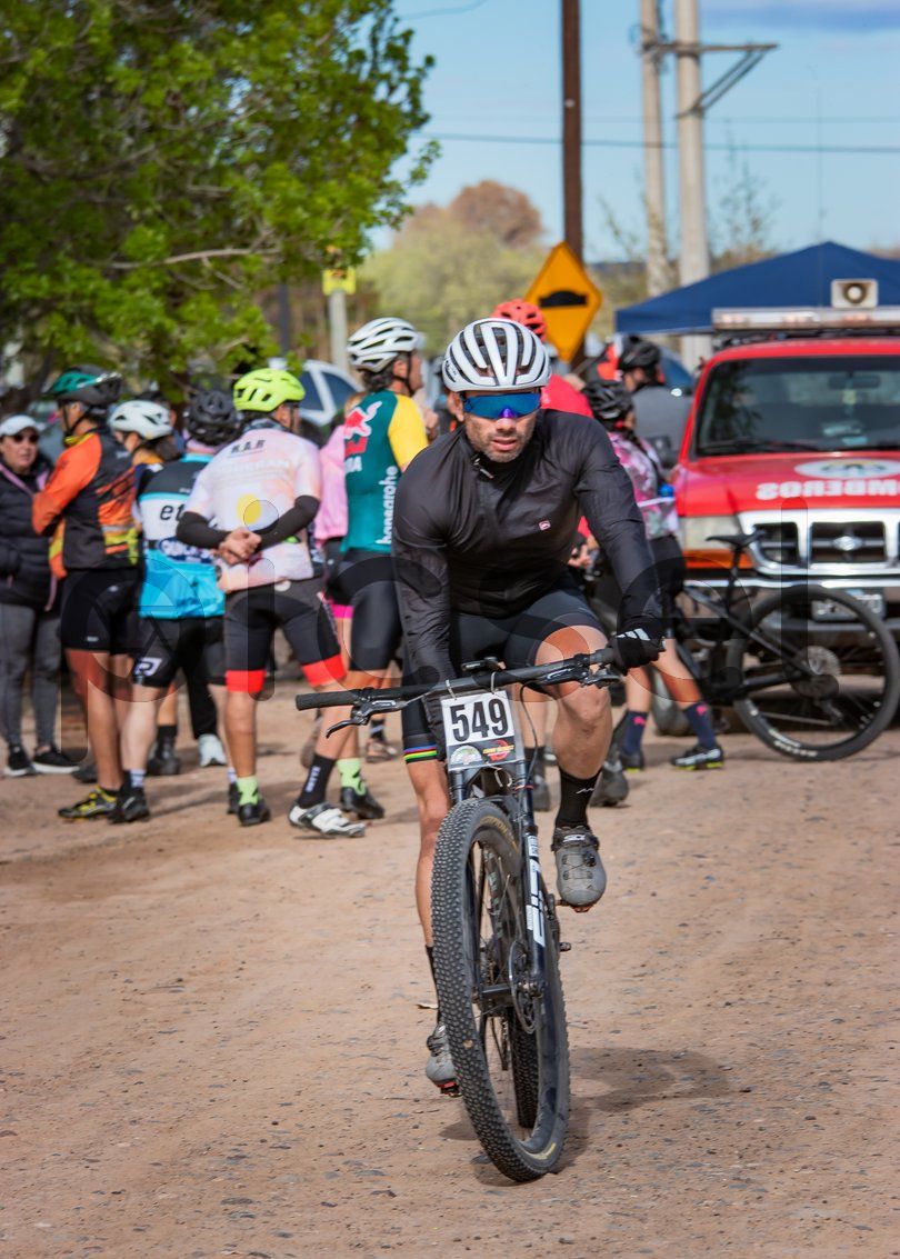 Photo of tfo6akfuuo4py8kun5nq7tz3