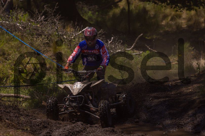 Photo of zhqc1ynbzhie7of7xxohb7s9