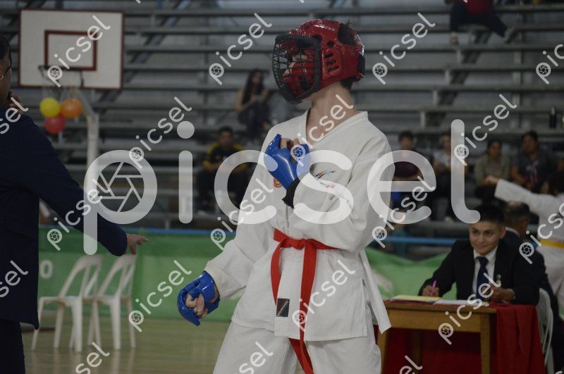 Photo of bs3npvr7bmwdrna640u9xhf6