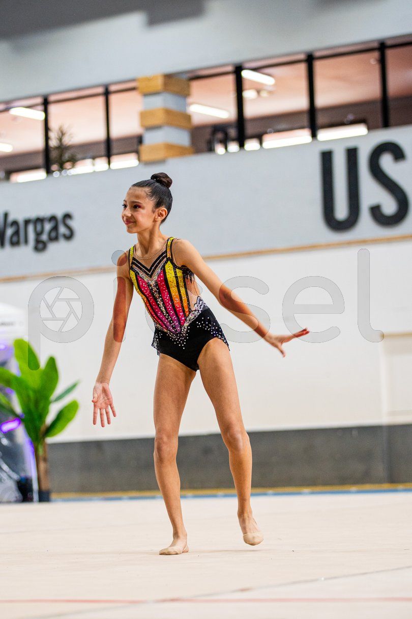 Photo of lv1rf6wx7wh3tkizm19yrqt5