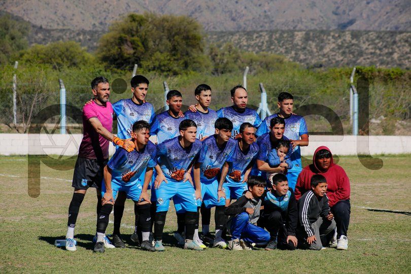 Photo of wtccxblq5tt5bs2i9wd7seqs