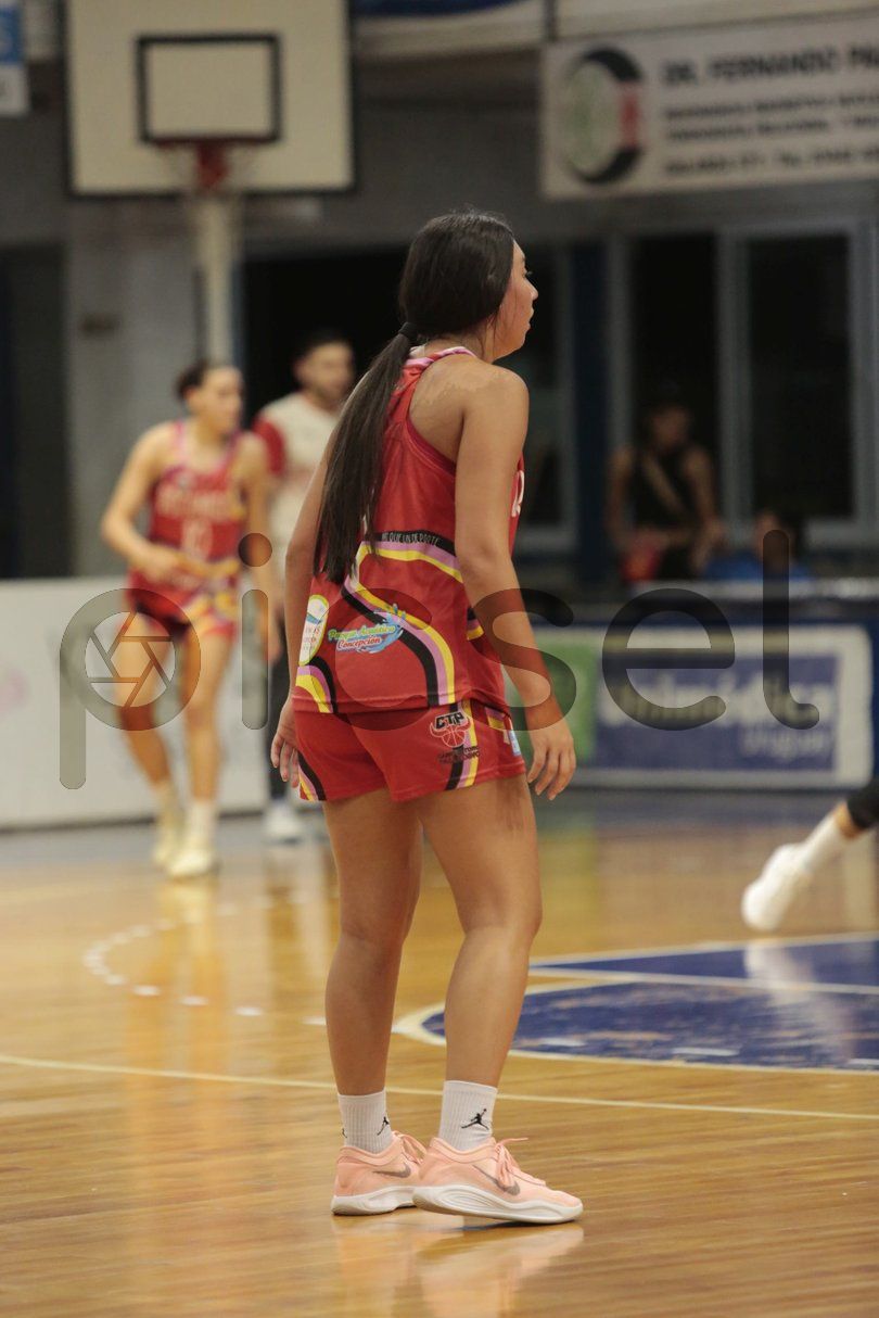 Photo of c3qn9fwc4h9p5pkoz2dhgzr3