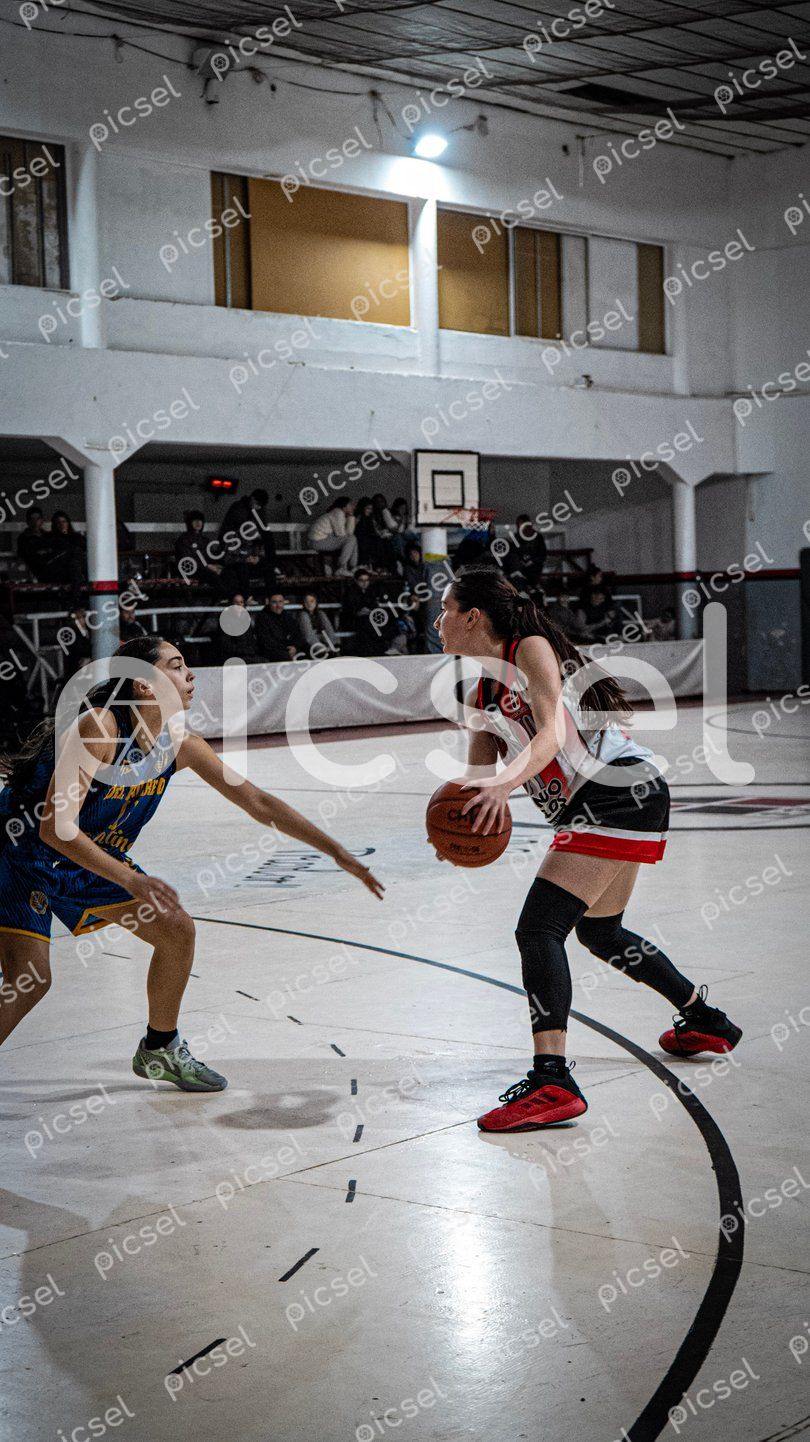 Photo of m7mlwsa5gq90p8881r9jjesn