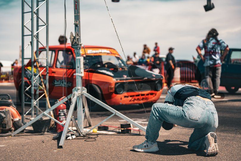 Photo of x3qti7zer86so763priicdv5