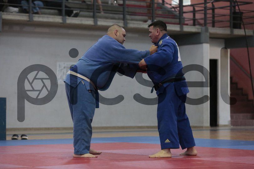 Photo of rv4t6ushpnr1duvzz4ts0g6m