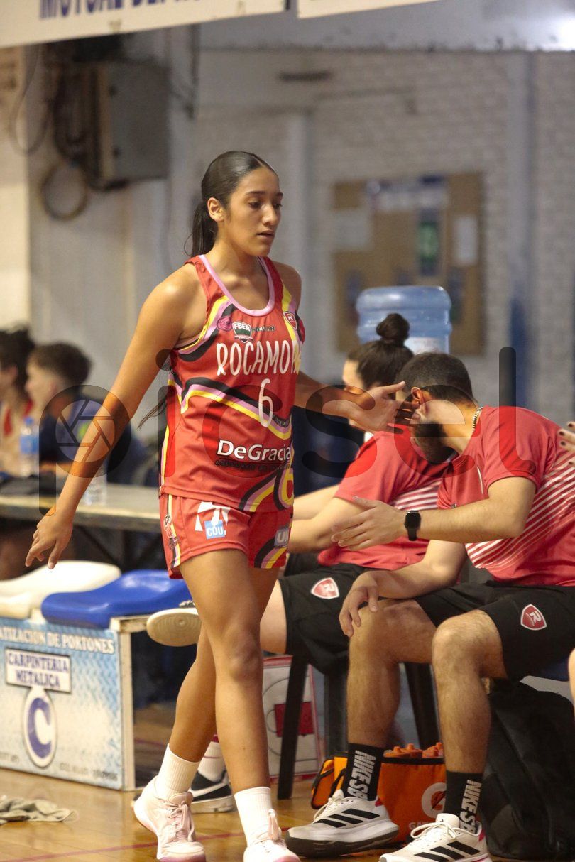 Photo of wadfcdif4nk8du0b793c4qad