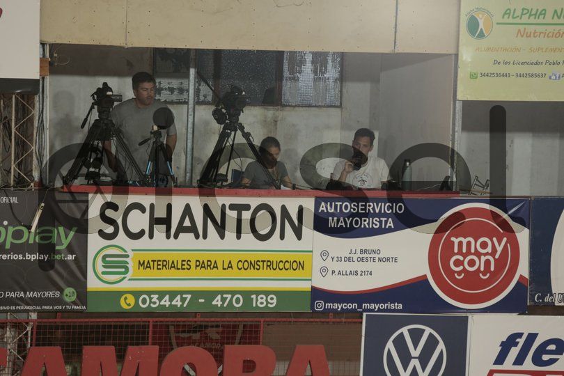 Photo of xfozfgzawpl3c0n9xg82nuw6