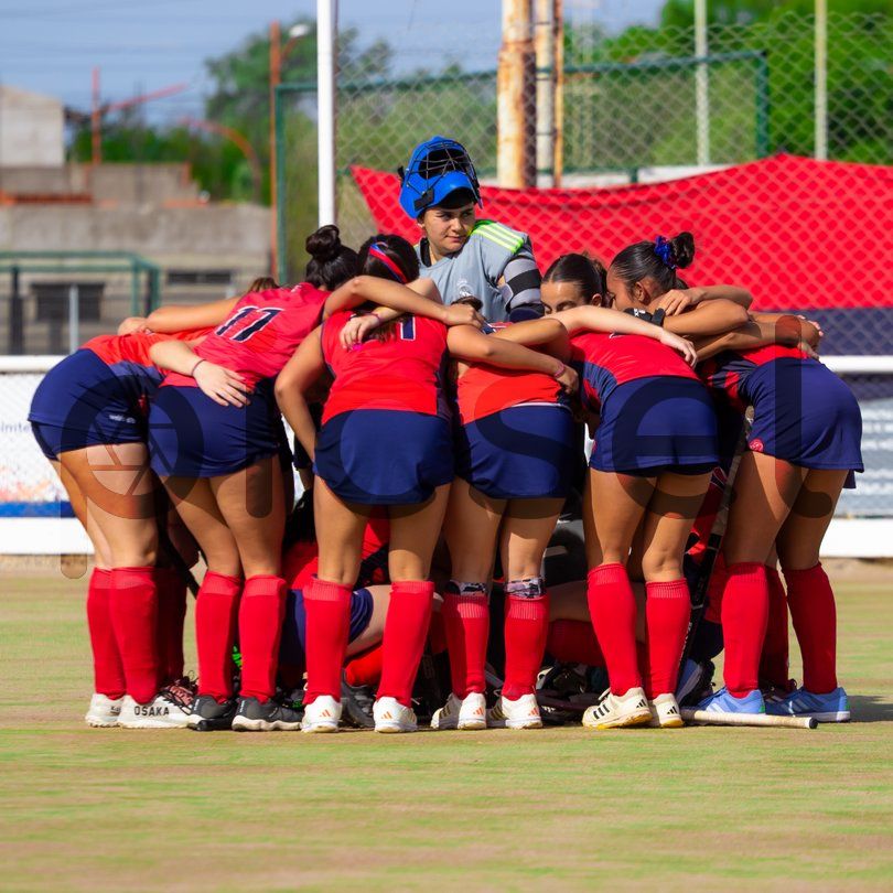 Photo of hoe11ucqv73liqf3tl6c3q40