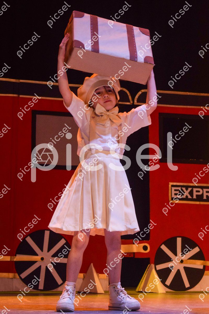 Photo of g4h8itg9miwek292onaxkilb