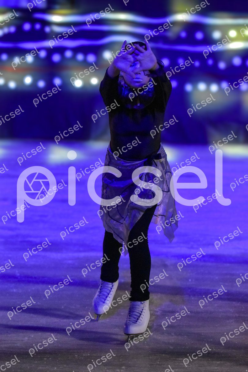 Photo of t5olrokaxj0krbxd78223ji5