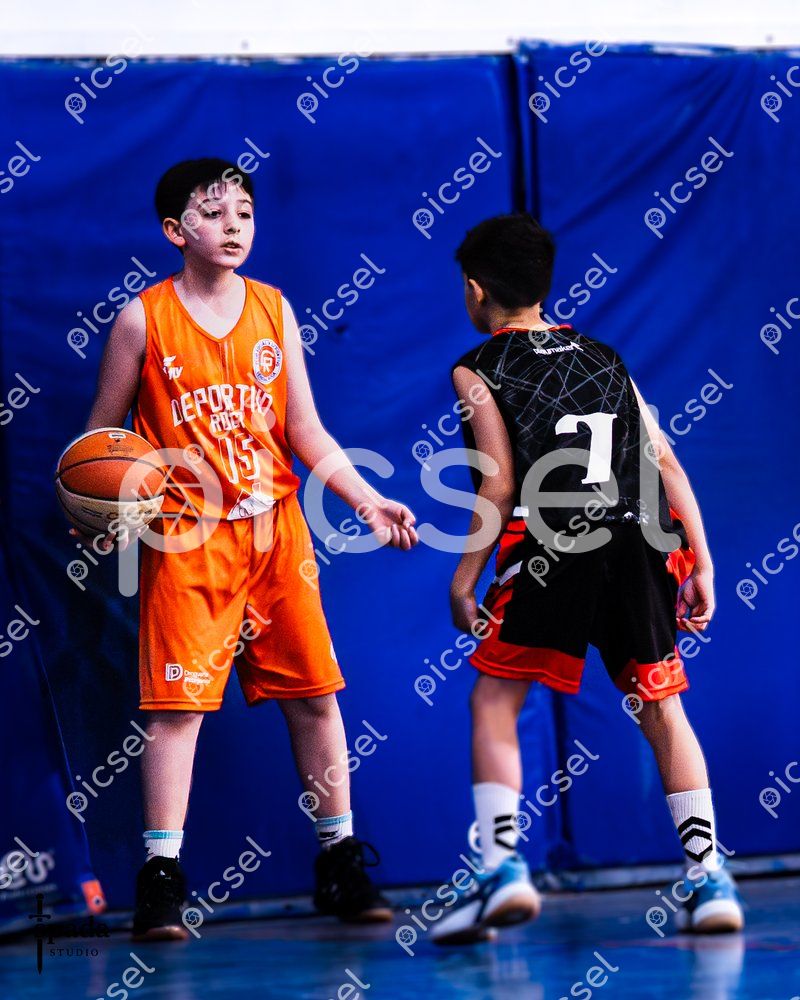 Photo of ciyh4rshjtv99prjrj0ivy6j